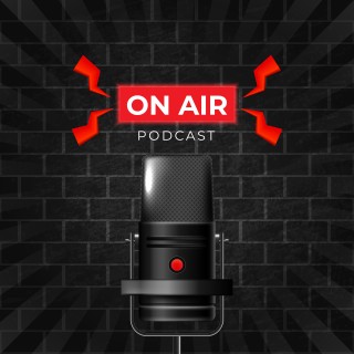 Lorem ipsum, dolor sit amet consectetur adipisicing elit.
