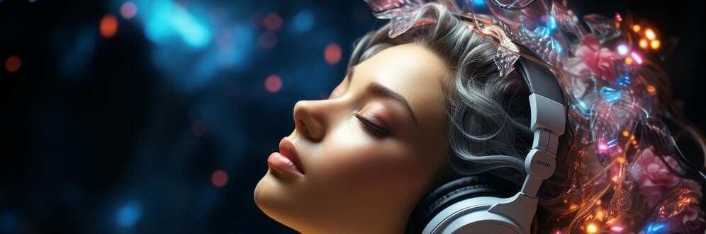 Todos os recursos de que você precisa para iniciar sua rádio na web hoje.